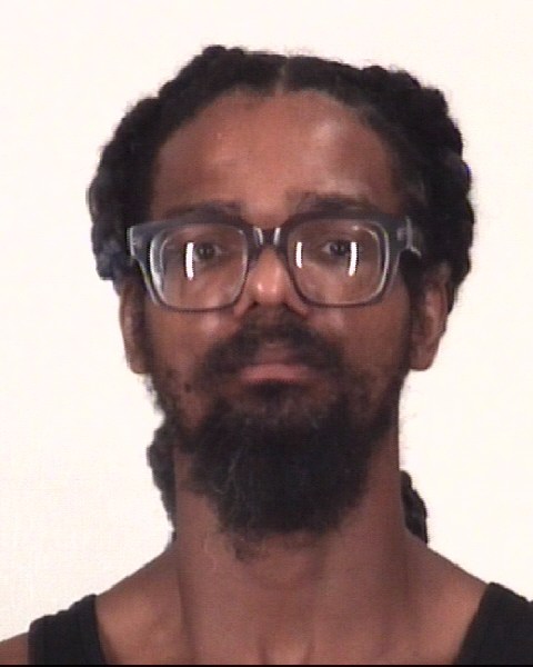 ANTONIO WILLIS booking photo