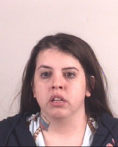 AGEUCLID LEON booking photo