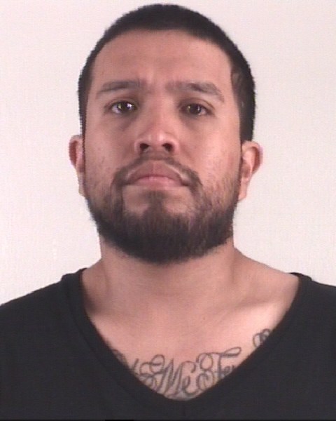 ERIK ESTRADA booking photo