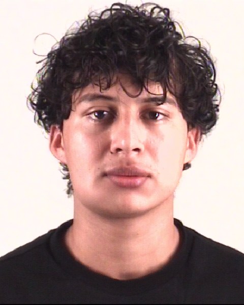 JOAN MONCADAGONZALEZ booking photo