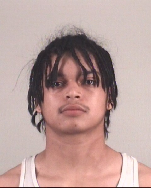 ANTONIO AGUILARDELEON booking photo