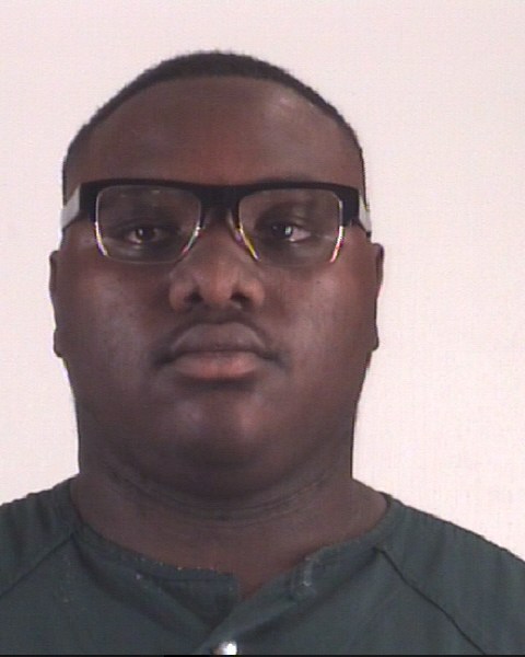 QMARUI OWENS booking photo