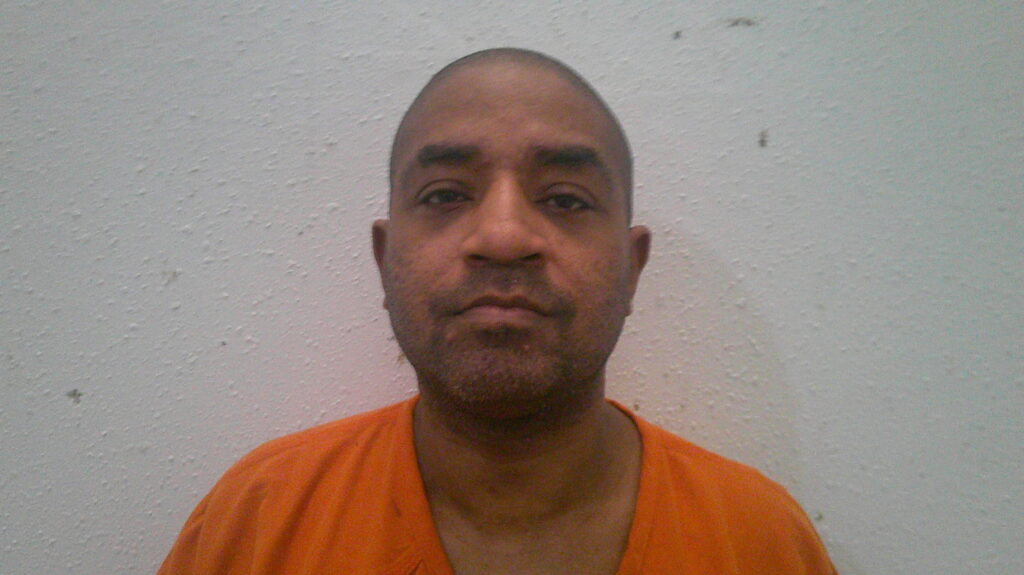 TAYLOR, SHIRONN arrested in Burnet County, Texas mugshot