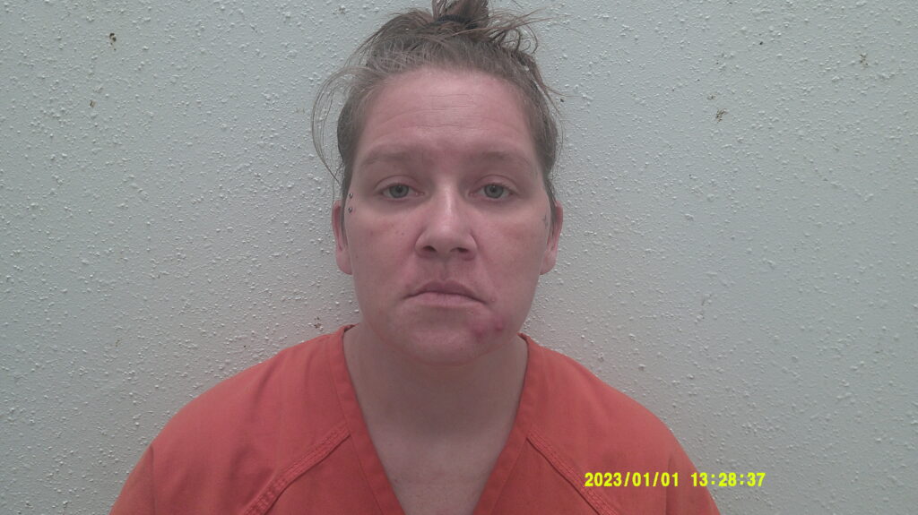 DAVIS, AUTUMN MAIE arrest record in Burnet County, Texas DAVIS, AUTUMN MAIE arrested in Burnet County, Texas mugshot