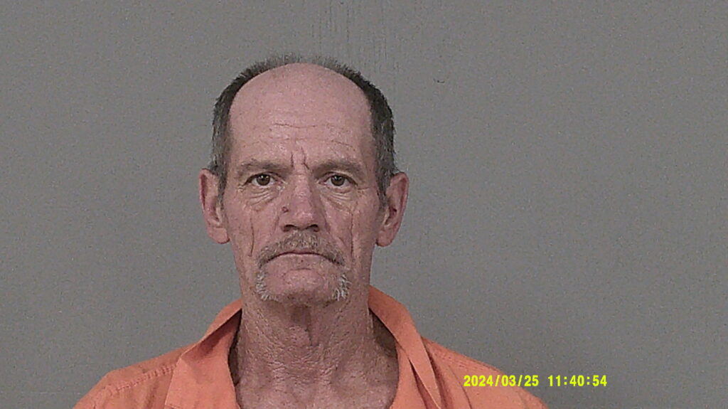 JACKSON, JIMMY RAY arrest record in Burnet County, Texas JACKSON, JIMMY RAY arrested in Burnet County, Texas mugshot