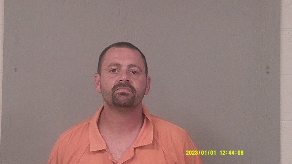 MOORE, JOE BRIAN arrest record in Burnet County, Texas MOORE, JOE BRIAN arrested in Burnet County, Texas mugshot