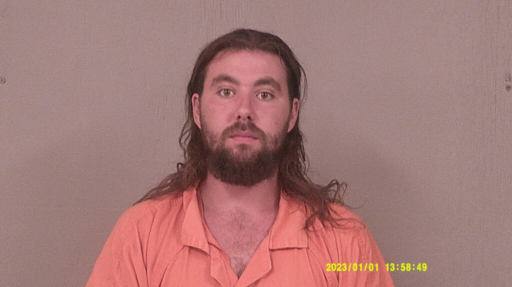 MOORE, TREY HUNTER arrest record in Burnet County, Texas MOORE, TREY HUNTER arrested in Burnet County, Texas mugshot