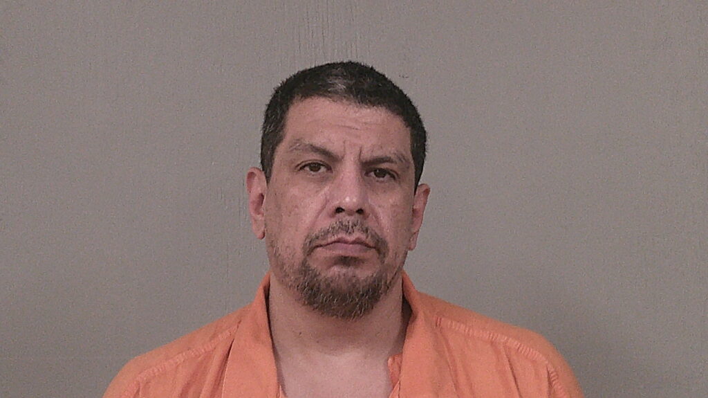 MARTINEZ, OSCAR arrest record in Burnet County, Texas MARTINEZ, OSCAR arrested in Burnet County, Texas mugshot