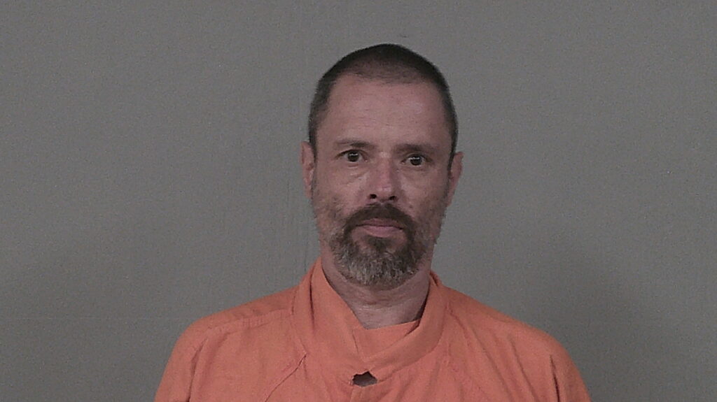 LERMA, JEFFREY arrest record in Burnet County, Texas LERMA, JEFFREY arrested in Burnet County, Texas mugshot