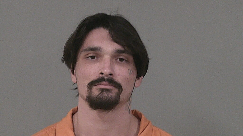 SMITH, JAMES HARVEY arrest record in Burnet County, Texas SMITH, JAMES HARVEY arrested in Burnet County, Texas mugshot