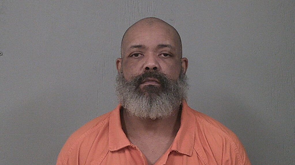 REED, CHAZ JABAR arrest record in Burnet County, Texas REED, CHAZ JABAR arrested in Burnet County, Texas mugshot