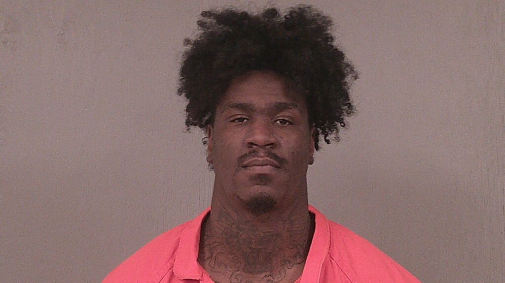 CAMPBELL-POWELL, CAMERON CHARLES arrest record in Burnet County, Texas CAMPBELL-POWELL, CAMERON CHARLES arrested in Burnet County, Texas mugshot