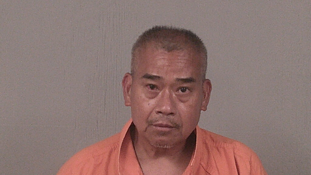 LAWTER, CHAREON arrest record in Burnet County, Texas LAWTER, CHAREON arrested in Burnet County, Texas mugshot