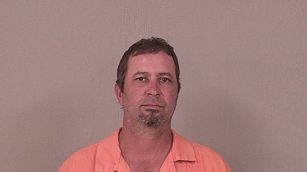 MAYNARD, TIMOTHY SCOTT arrest record in Burnet County, Texas MAYNARD, TIMOTHY SCOTT arrested in Burnet County, Texas mugshot
