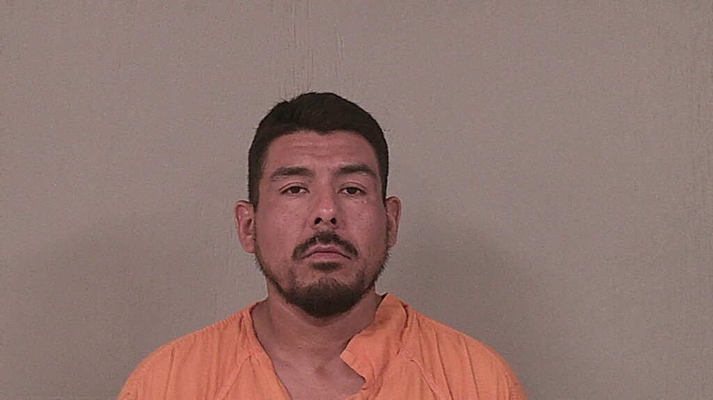 GONZALEZ, ADAM JOSEPH arrest record in Burnet County, Texas GONZALEZ, ADAM JOSEPH arrested in Burnet County, Texas mugshot