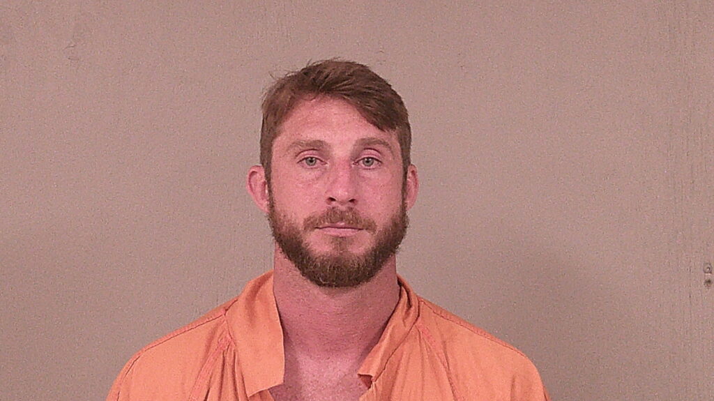 MROZOVICH, THOMAS CALVIN arrest record in Burnet County, Texas MROZOVICH, THOMAS CALVIN arrested in Burnet County, Texas mugshot