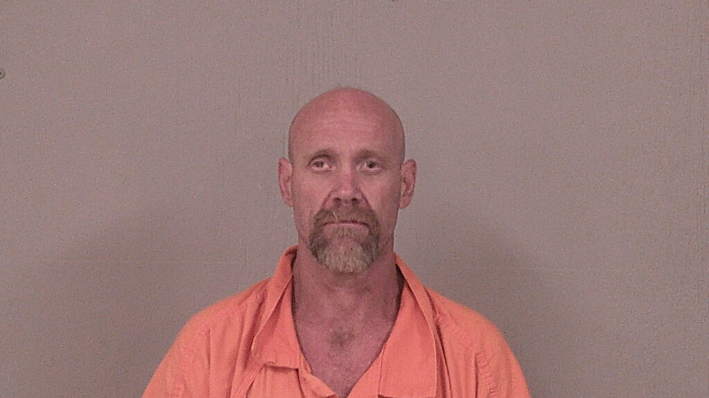 RECTOR, JAMES EDWARD arrest record in Burnet County, Texas RECTOR, JAMES EDWARD arrested in Burnet County, Texas mugshot
