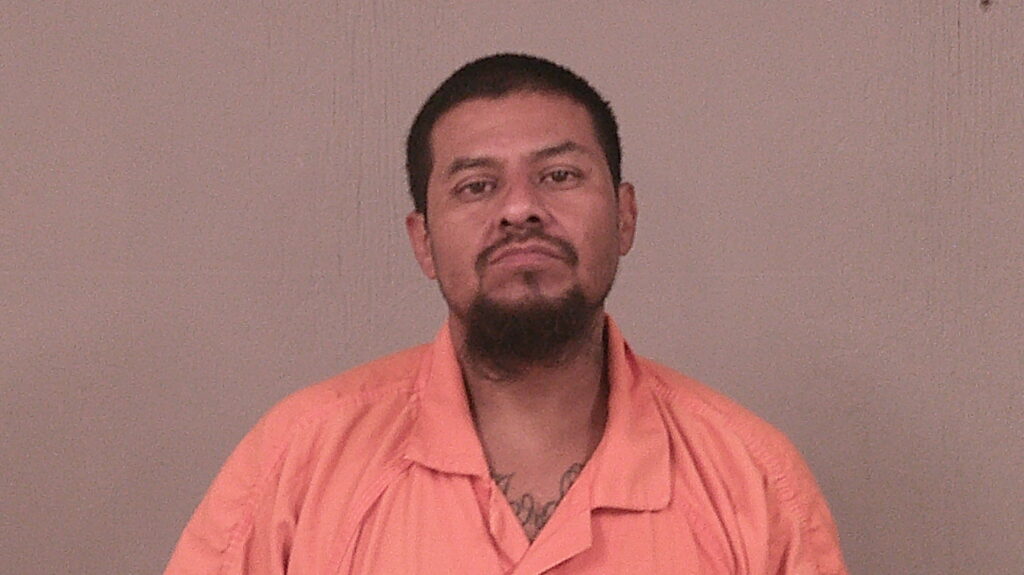 FLORES, ENRIQUE, Jr arrest record in Burnet County, Texas FLORES, ENRIQUE, Jr arrested in Burnet County, Texas mugshot