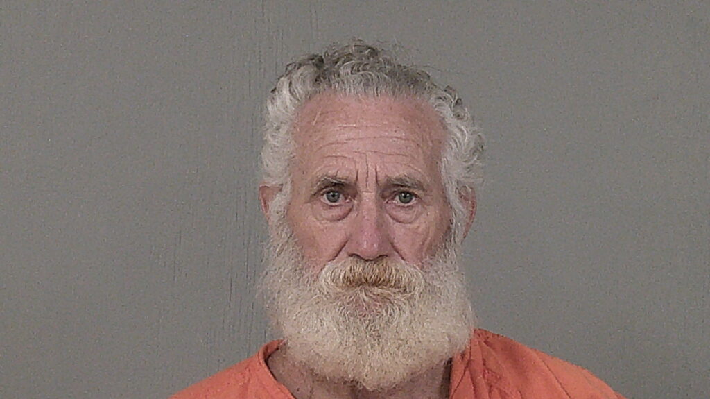 MANN, LANCE WAYNE arrest record in Burnet County, Texas MANN, LANCE WAYNE arrested in Burnet County, Texas mugshot