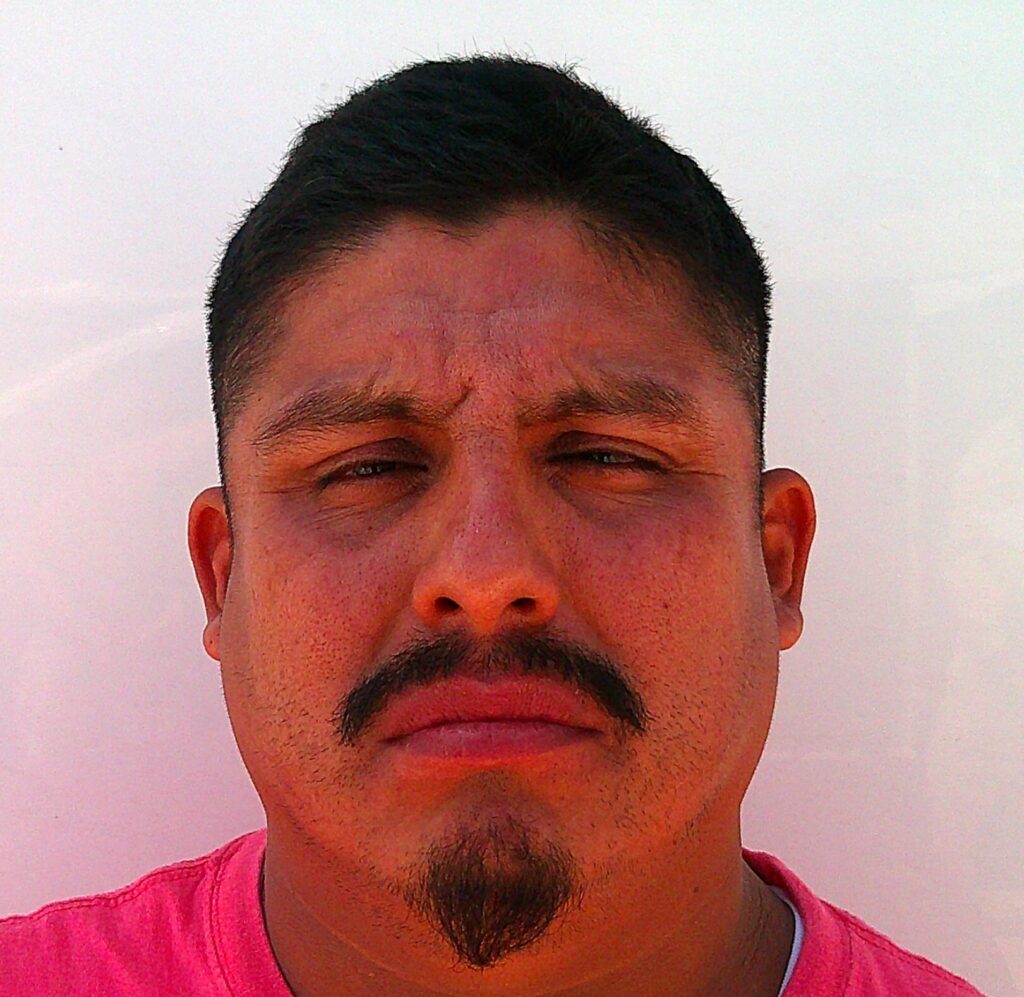 RODRIGUEZ-JONGUITUD, JOSE ANTONIO arrest record in Burnet County, Texas RODRIGUEZ-JONGUITUD, JOSE ANTONIO arrested in Burnet County, Texas mugshot