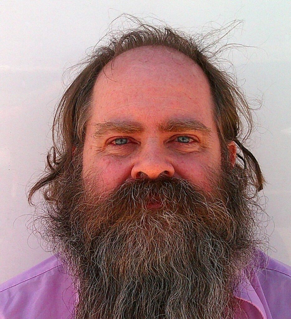 INNMON, CARL DAVID arrest record in Burnet County, Texas INNMON, CARL DAVID arrested in Burnet County, Texas mugshot
