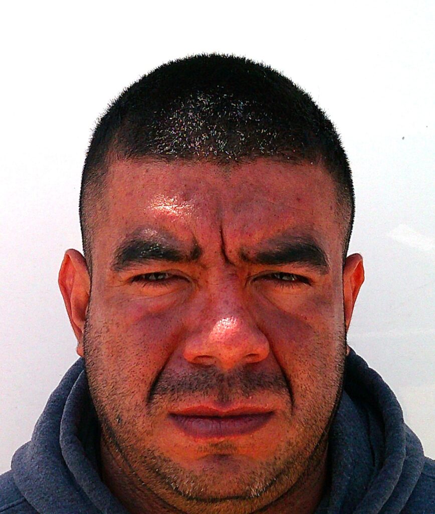 MARTINEZ, LUZ arrest record in Burnet County, Texas MARTINEZ, LUZ arrested in Burnet County, Texas mugshot