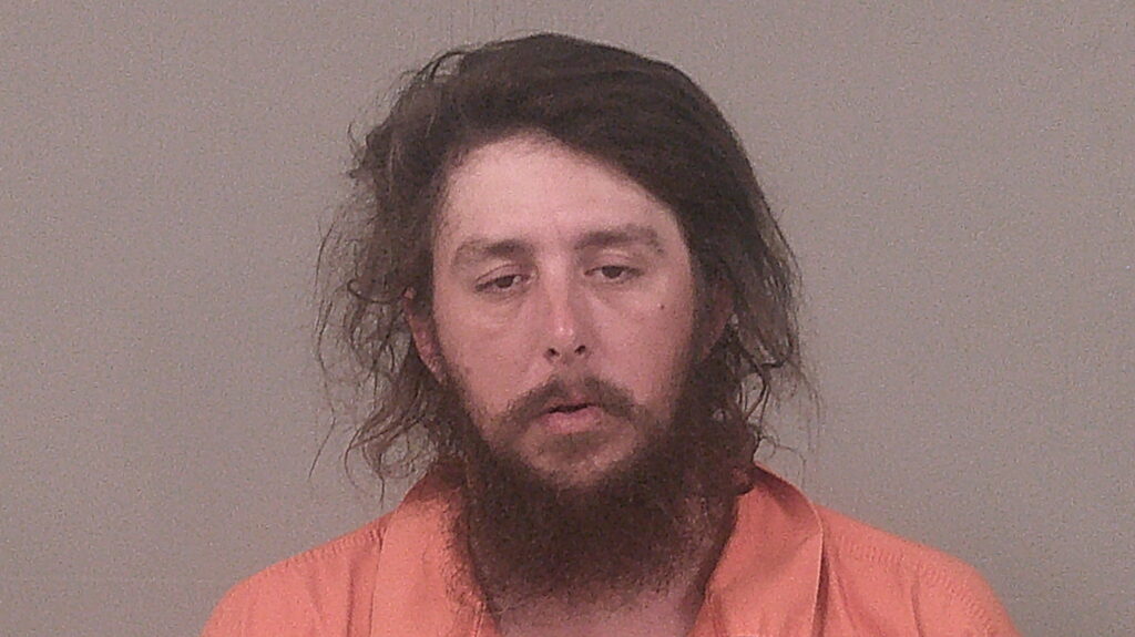 BROBECK, DAVID ALLEN arrest record in Burnet County, Texas BROBECK, DAVID ALLEN arrested in Burnet County, Texas mugshot
