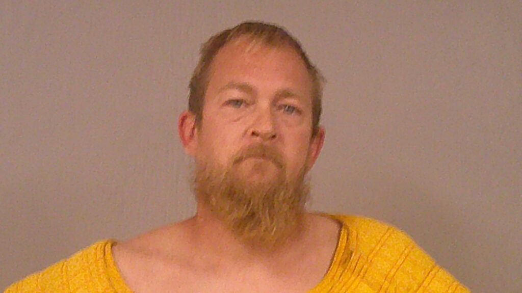 BOGGESS, RAYMOND EDWARD arrest record in Burnet County, Texas BOGGESS, RAYMOND EDWARD arrested in Burnet County, Texas mugshot