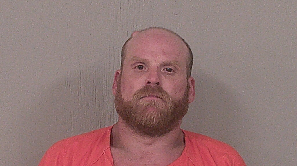 WALLACE, ALAN KEITH arrest record in Burnet County, Texas WALLACE, ALAN KEITH arrested in Burnet County, Texas mugshot