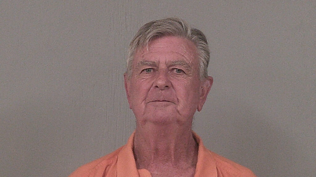 WHITMIRE, ROGER LANE arrest record in Burnet County, Texas WHITMIRE, ROGER LANE arrested in Burnet County, Texas mugshot