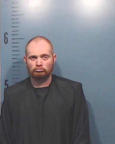Kennedy, Tytlan Dale arrest record in Taylor County, Texas Kennedy, Tytlan Dale arrested in Taylor County, Texas mugshot