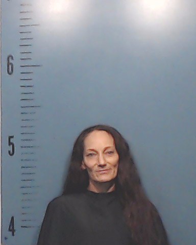 Price, Darla Jean arrest record in Taylor County, Texas Price, Darla Jean arrested in Taylor County, Texas mugshot