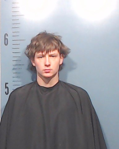 Shumaker, Tyler Eugene arrest record in Taylor County, Texas Shumaker, Tyler Eugene arrested in Taylor County, Texas mugshot