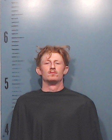 Cooper, Kasey Scott arrest record in Taylor County, Texas Cooper, Kasey Scott arrested in Taylor County, Texas mugshot