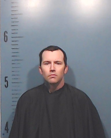 Caloway, Shawn Anthony arrest record in Taylor County, Texas Caloway, Shawn Anthony arrested in Taylor County, Texas mugshot