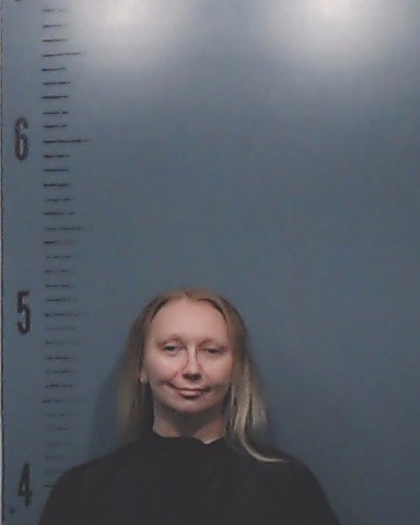 Olvera, Megan Jane arrest record in Taylor County, Texas Olvera, Megan Jane arrested in Taylor County, Texas mugshot