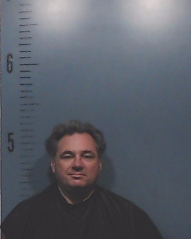 Moen, Robert Douglas arrest record in Taylor County, Texas Moen, Robert Douglas arrested in Taylor County, Texas mugshot