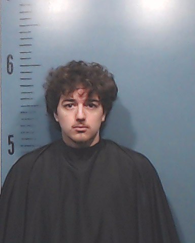 Correa Velderrain, Antonio arrest record in Taylor County, Texas Correa Velderrain, Antonio arrested in Taylor County, Texas mugshot