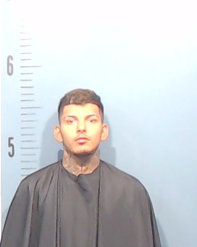 Garza, Luis Angel arrest record in Taylor County, Texas Garza, Luis Angel arrested in Taylor County, Texas mugshot