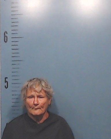 Thompson, Dana Elaine arrest record in Taylor County, Texas Thompson, Dana Elaine arrested in Taylor County, Texas mugshot