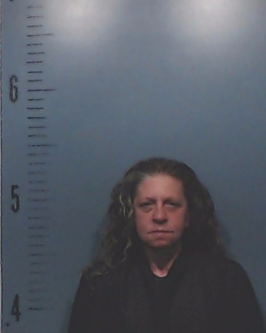 Key, Jeanie Marie arrest record in Taylor County, Texas Key, Jeanie Marie arrested in Taylor County, Texas mugshot