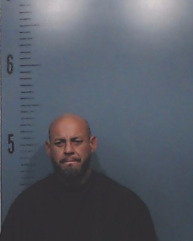 Alvarez, Carlos Thomas, Jr. arrest record in Taylor County, Texas Alvarez, Carlos Thomas, Jr. arrested in Taylor County, Texas mugshot