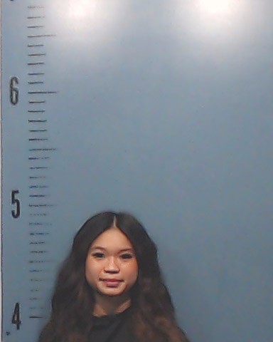 Duch, Kimhuy arrest record in Taylor County, Texas Duch, Kimhuy arrested in Taylor County, Texas mugshot