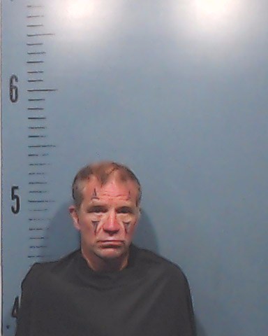 Stringer, Marty Lynn arrest record in Taylor County, Texas Stringer, Marty Lynn arrested in Taylor County, Texas mugshot