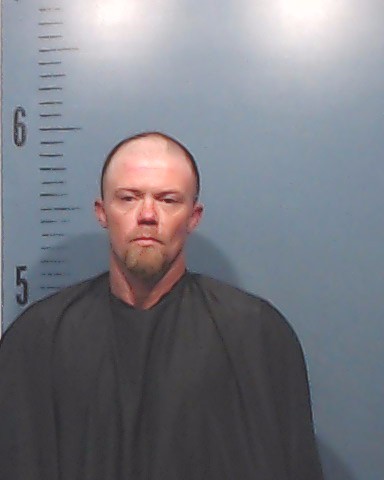 Pearce, William Edward arrest record in Taylor County, Texas Pearce, William Edward arrested in Taylor County, Texas mugshot
