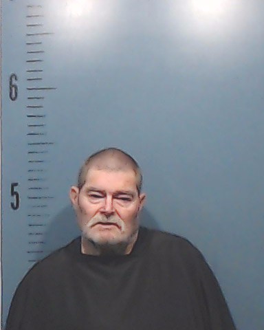 Duncan, Jessie Duane arrest record in Taylor County, Texas Duncan, Jessie Duane arrested in Taylor County, Texas mugshot