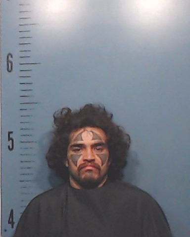 Villa, Noel Garza arrest record in Taylor County, Texas Villa, Noel Garza arrested in Taylor County, Texas mugshot