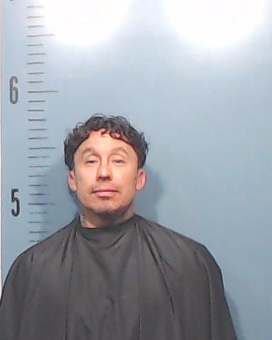 Pequeno, Ricardo arrest record in Taylor County, Texas Pequeno, Ricardo arrested in Taylor County, Texas mugshot