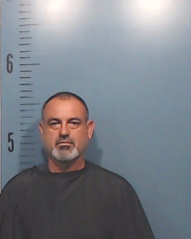 Lopez, Rafael arrest record in Taylor County, Texas Lopez, Rafael arrested in Taylor County, Texas mugshot