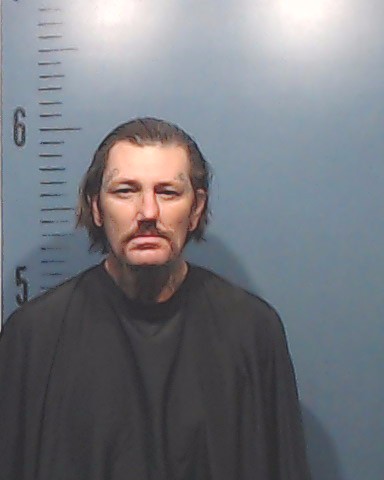 Barham, Jason Robert arrest record in Taylor County, Texas Barham, Jason Robert arrested in Taylor County, Texas mugshot